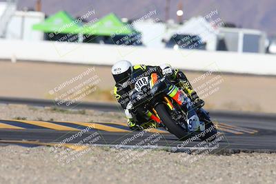 media/Dec-06-2024-CVMA Friday Practice (Fri) [[e1d1c5d4fc]]/1-Group1/Session 2 (Turn 15)/